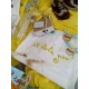 Complete christening package Winnie the Pooh Complete christening package Winnie the Pooh