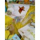 Complete christening package Winnie the Pooh Complete christening package Winnie the Pooh