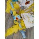 Complete christening package Winnie the Pooh Complete christening package Winnie the Pooh