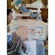 Complete Balloon christening package Complete Balloon christening package