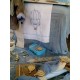 Complete Balloon christening package Complete Balloon christening package