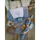 Complete Balloon christening package Complete Balloon christening package