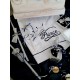 Complete baptism package VW Scarabeo Complete baptism package VW Scarabeo