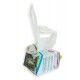 Refill Bags 20 Pcs Refill Bags 20 Pcs
