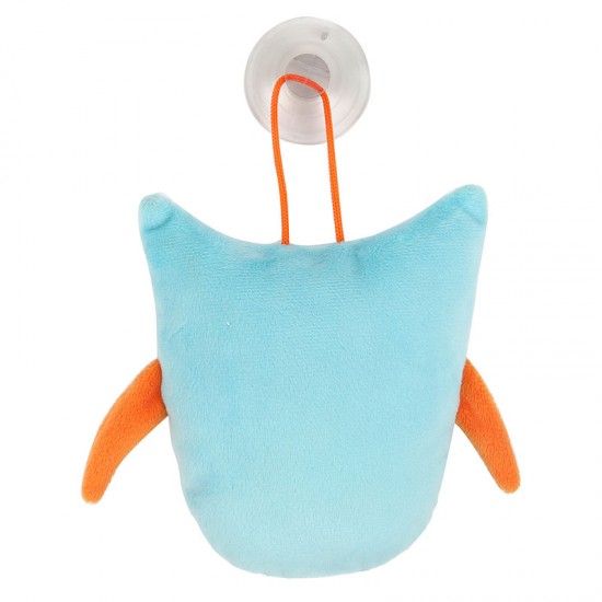 Baby On Board Owl Baby On Board Owl
