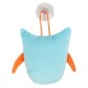 Baby On Board Owl Baby On Board Owl