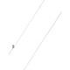 Proud Mama Fine Silver/Stilla BB Proud Mama Fine Silver/Stilla BB