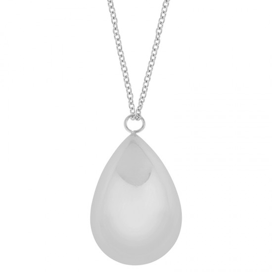Proud Mama Fine Silver/Stilla BB Proud Mama Fine Silver/Stilla BB