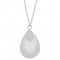 Proud Mama Fine Silver/Stilla BB