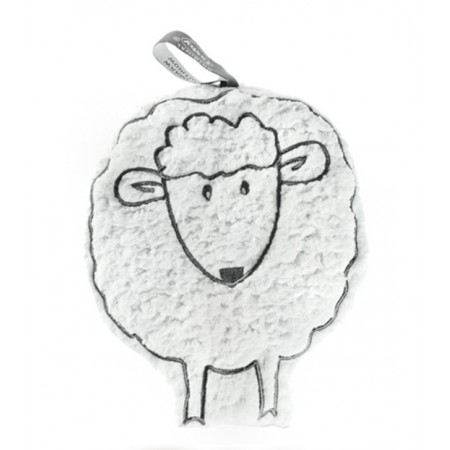Heat packs Lamb