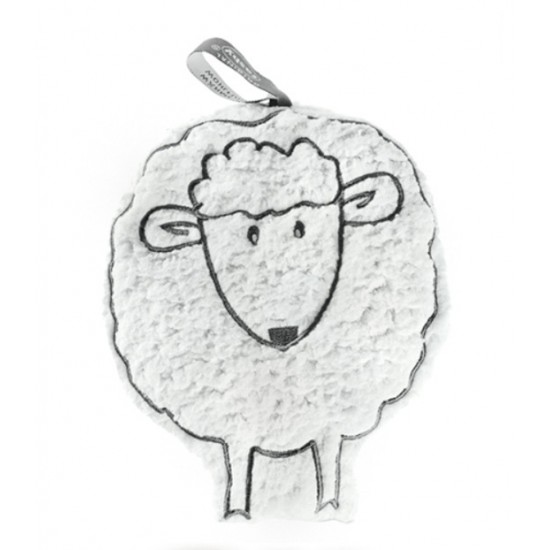 Heat packs Lamb Heat packs Lamb