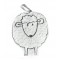 Heat packs Lamb