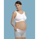 Adjustable Pregnancy Support Belt S-M Adjustable Pregnancy Support Belt S-M