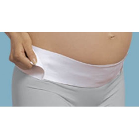 Adjustable Pregnancy Support Belt L-XL