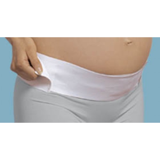 Adjustable Pregnancy Support Belt S-M Adjustable Pregnancy Support Belt S-M
