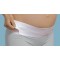 Adjustable Pregnancy Support Belt L-XL