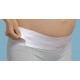 Adjustable Pregnancy Support Belt S-M