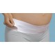 Adjustable Pregnancy Support Belt S-M Adjustable Pregnancy Support Belt S-M