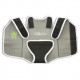 Neoprene Suit For Babies 6-18 Months Grey Neoprene Suit For Babies 6-18 Months Grey