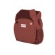 Portable Dining Seat Fabric For Chair Travel Up Red Portable Dining Seat Fabric For Chair Travel Up Red