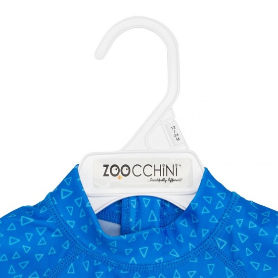 Children's One Piece Alligator Swimsuit Children's One Piece Alligator Swimsuit