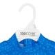 Children's One Piece Alligator Swimsuit Children's One Piece Alligator Swimsuit