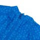Children's One Piece Alligator Swimsuit Children's One Piece Alligator Swimsuit
