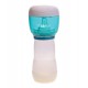 Uvi - 4 in 1 UV Portable Sterilizer Uvi - 4 in 1 UV Portable Sterilizer