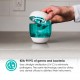 Uvi - 4 in 1 UV Portable Sterilizer Uvi - 4 in 1 UV Portable Sterilizer