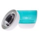 Uvi - 4 in 1 UV Portable Sterilizer Uvi - 4 in 1 UV Portable Sterilizer