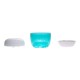 Uvi - 4 in 1 UV Portable Sterilizer Uvi - 4 in 1 UV Portable Sterilizer