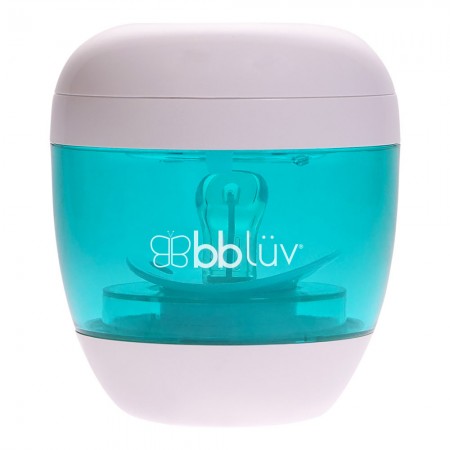 Uvi - 4 in 1 UV Portable Sterilizer