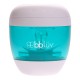 Uvi - 4 in 1 UV Portable Sterilizer Uvi - 4 in 1 UV Portable Sterilizer