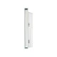 Igro - 2 In 1 Digital Thermometer / Hygrometer Igro - 2 In 1 Digital Thermometer / Hygrometer