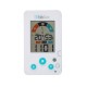 Igro - 2 In 1 Digital Thermometer / Hygrometer
