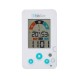 Igro - 2 In 1 Digital Thermometer / Hygrometer Igro - 2 In 1 Digital Thermometer / Hygrometer