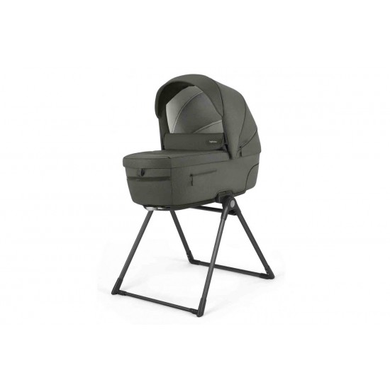 Quattro Aptica Xt Charcoal Gray Wheelchair With Cab Seat Quattro Aptica Xt Charcoal Gray Wheelchair With Cab Seat