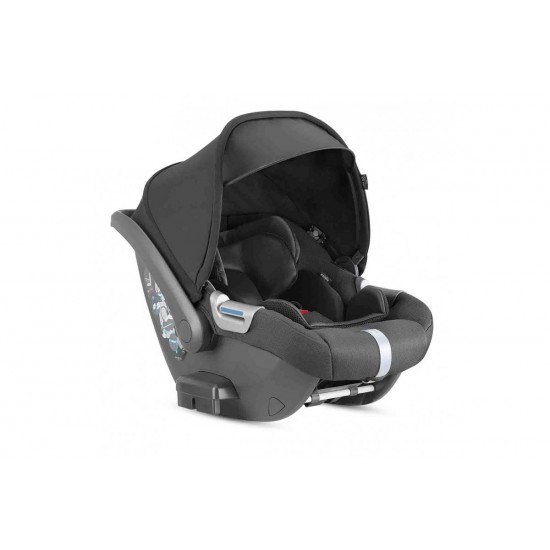 Quattro Aptica Xt Charcoal Gray Wheelchair With Cab Seat Quattro Aptica Xt Charcoal Gray Wheelchair With Cab Seat
