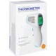 Contactless instant measurement thermometer GP-300 IM-9001 Contactless instant measurement thermometer GP-300 IM-9001