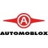 Automoblox