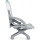 FOOD CHAIR CAM S333 SMARTY POP