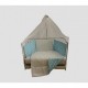 Room Set Room Set