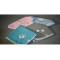 Hase Embroidery cloth