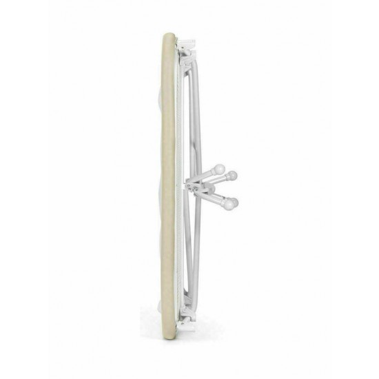 Park Lusso Orso Luna Beige Col 260 Park Lusso Orso Luna Beige Col 260