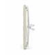 Park Lusso Orso Luna Beige Col 260 Park Lusso Orso Luna Beige Col 260