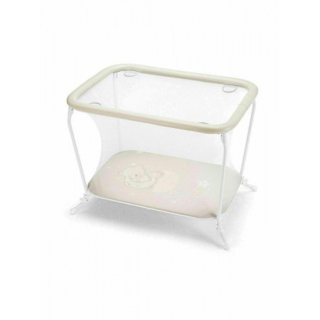 Park Lusso Orso Luna Beige Col 260