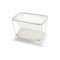 Park Lusso Orso Luna Beige Col 260