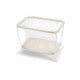 Park Lusso Orso Luna Beige Col 260 Park Lusso Orso Luna Beige Col 260