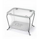 Park Lusso Teddy Col 262 Grey Park Lusso Teddy Col 262 Grey