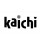 Kaichi